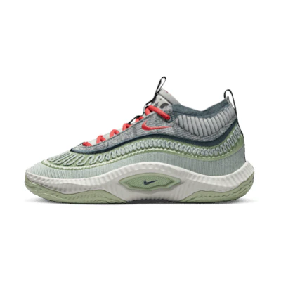 Nike Cosmic Unity 3