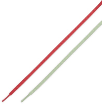 Nike Cosmic Unity 3 zapatillas DV2757-003 3