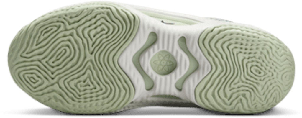 Nike Cosmic Unity 3 zapatillas DV2757-003 Lookbook Nike Cosmic Unity 3 zapatillas DV2757-003