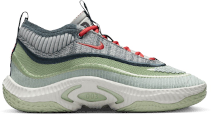 Nike Cosmic Unity 3 zapatillas DV2757-003 Shop Nike Cosmic Unity 3 zapatillas DV2757-003