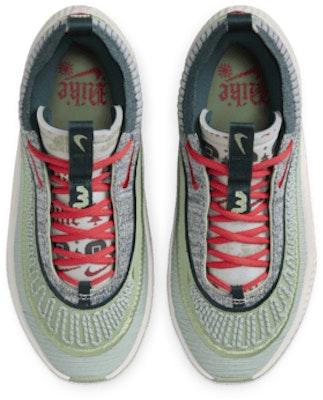 Nike Cosmic Unity 3 zapatillas DV2757-003 Purchase Nike Cosmic Unity 3 zapatillas DV2757-003