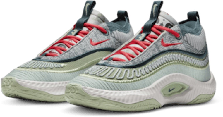 Nike Cosmic Unity 3 zapatillas DV2757-003 Details for Nike Cosmic Unity 3 zapatillas DV2757-003