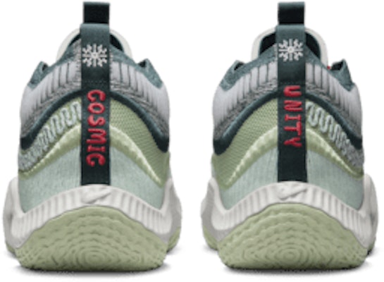 Nike Cosmic Unity 3 zapatillas DV2757-003 Sizing Nike Cosmic Unity 3 zapatillas DV2757-003