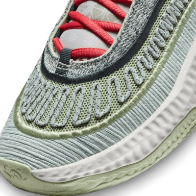 Nike Cosmic Unity 3 zapatillas DV2757-003 Cheap Nike Cosmic Unity 3 zapatillas DV2757-003