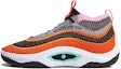 Buy Nike Cosmic Unity 3 EP 'Bersama Kita Menang' DV2770-001