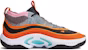 Nike Cosmic Unity 3 EP 'Bersama Kita Menang' DV2770-001