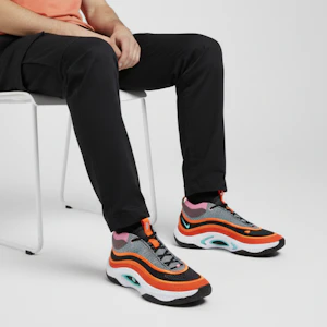 Order Nike Cosmic Unity 3 EP 'Unidos Ganamos' DV2770-001