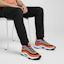 Order Nike Cosmic Unity 3 EP ''Gemeinsam gewinnen wir'' DV2770-001
