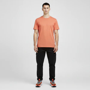 Lookbook Nike Cosmic Unity 3 EP 'Unidos Ganamos' DV2770-001