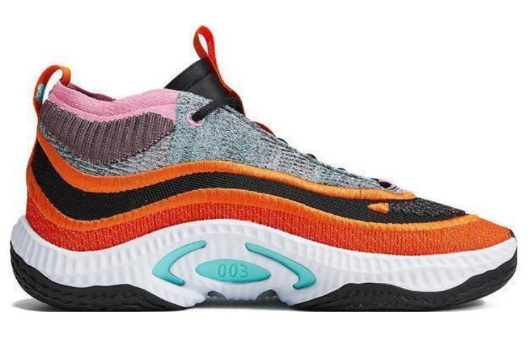 Order Nike Cosmic Unity 3 EP '團結一心 力量無限' DV2770-001