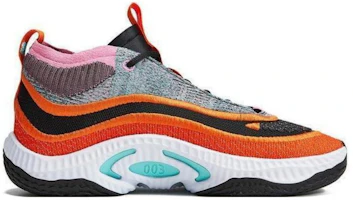 Shop Nike Cosmic Unity 3 EP 'Unidos Ganamos' DV2770-001