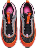 Purchase Nike Cosmic Unity 3 EP 'Unidos Ganamos' DV2770-001