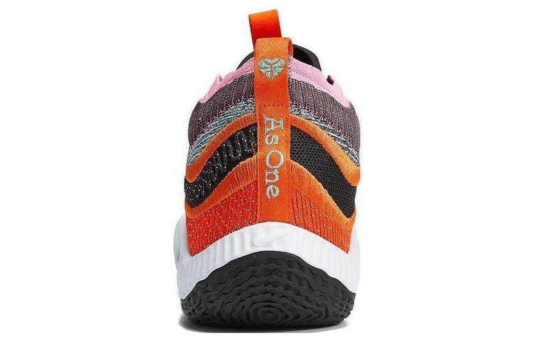 Shop Nike Cosmic Unity 3 EP '團結一心 力量無限' DV2770-001