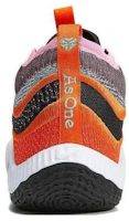 Details for Nike Cosmic Unity 3 EP 'Unidos Ganamos' DV2770-001
