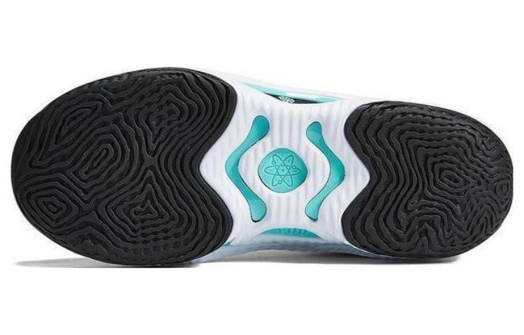 Purchase Nike Cosmic Unity 3 EP '團結一心 力量無限' DV2770-001