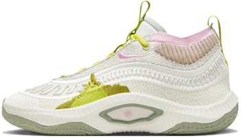 Nike Cosmic Unity 3 EP 'Phantom Bright Cactus' DV9087-001/DV9088-001 Nike Cosmic Unity 3 EP 'Phantom Bright Cactus' DV9087-001/DV9088-001