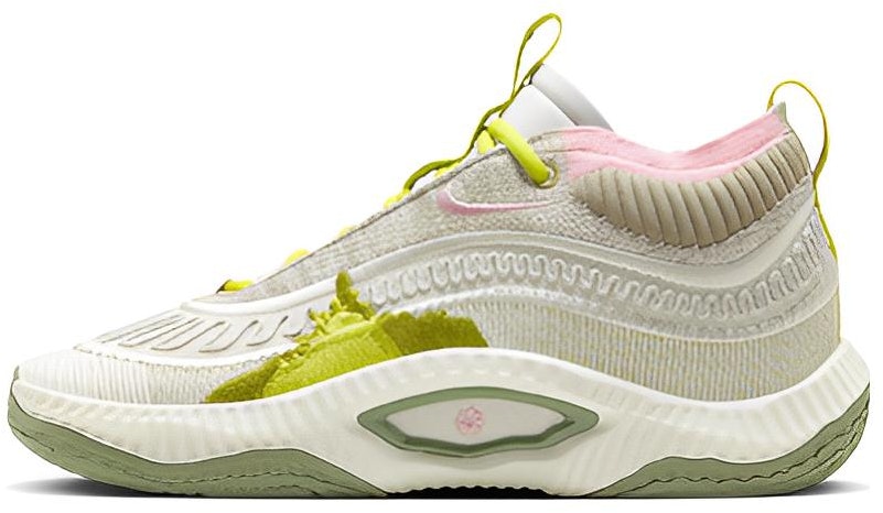 nike-cosmic-unity-3-ep-phantom-bright-cactus