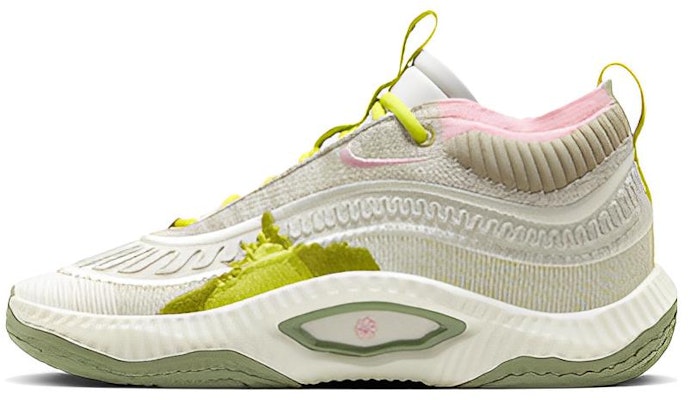 Nike Cosmic Unity 3 EP 'Phantom Bright Cactus' DV9088-001 Buy Nike Cosmic Unity 3 EP 'Phantom Bright Cactus' DV9088-001