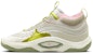 Nike Cosmic Unity 3 EP 'Phantom Bright Cactus' - Cactus Cerah Fantasi DV9088-001