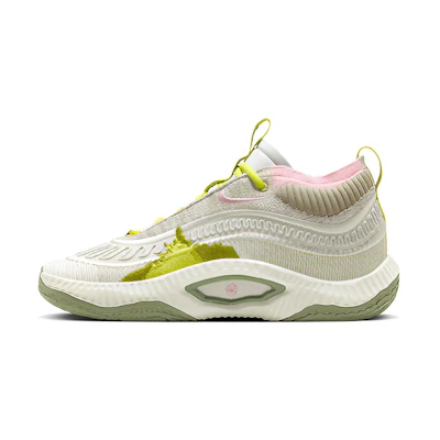Nike Cosmic Unity 3 EP 'Phantom Bright Cactus'