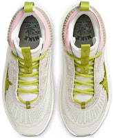 ナイキ コズミック ユニティ 3 EP "ファントム" DV9088-001 Shop ナイキ コズミック ユニティ 3 EP "ファントム" DV9088-001