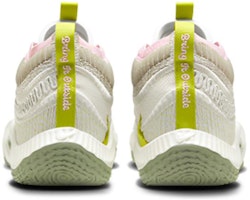 ナイキ コズミック ユニティ 3 EP "ファントム" DV9088-001 Purchase ナイキ コズミック ユニティ 3 EP "ファントム" DV9088-001