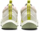 Purchase Nike Cosmic Unity 3 EP 'Phantom Bright Cactus' - Cactus Cerah Fantasi DV9088-001