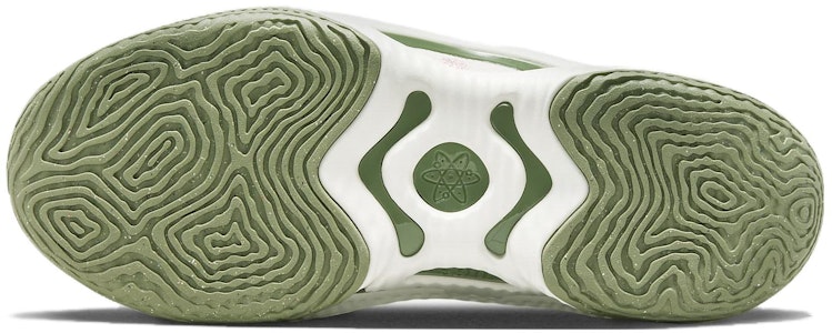 ナイキ コズミック ユニティ3 EP "ファントム ブライトカクタス" DV9087-001/DV9088-001 Details for ナイキ コズミック ユニティ3 EP "ファントム ブライトカクタス" DV9087-001/DV9088-001