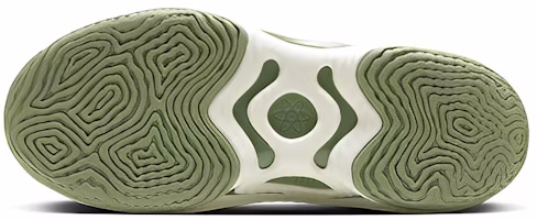 ナイキ コズミック ユニティ 3 EP "ファントム" DV9088-001 Details for ナイキ コズミック ユニティ 3 EP "ファントム" DV9088-001