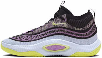 Nike Cosmic Unity 3 EP 'Rush Fuchsia Lemon Twist' DV2770-500 Nike Cosmic Unity 3 EP 'Rush Fuchsia Lemon Twist' DV2770-500
