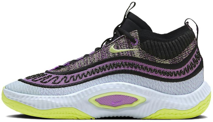 Nike Cosmic Unity 3 EP ''Rush Fuchsia Lemon Twist'' Damen/Herren Sneaker DV2770-500 Buy Nike Cosmic Unity 3 EP ''Rush Fuchsia Lemon Twist'' Damen/Herren Sneaker DV2770-500