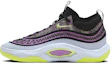Buy Nike Cosmic Unity 3 EP ''Rush Fuchsia Lemon Twist'' Damen/Herren Sneaker DV2770-500