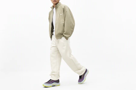 Order Nike Cosmic Unity 3 EP ''Rush Fuchsia Lemon Twist'' Damen/Herren Sneaker DV2770-500