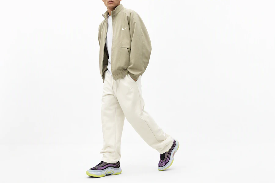 Nike Cosmic Unity 3 EP ''Rush Fuchsia Lemon Twist'' Damen/Herren Sneaker DV2770-500 Order Nike Cosmic Unity 3 EP ''Rush Fuchsia Lemon Twist'' Damen/Herren Sneaker DV2770-500