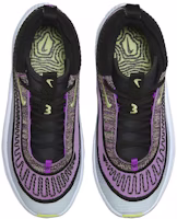 耐克宇宙团结3代EP '活力紫红柠檬黄' DV2770-500 Shop 耐克宇宙团结3代EP '活力紫红柠檬黄' DV2770-500