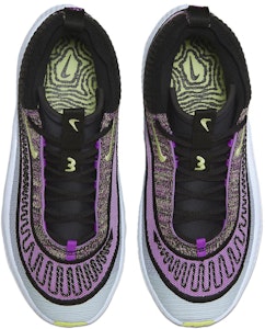 ナイキ コズミックユニティ3 EP "ラッシュフューシャ レモツイ" DV2770-500 Shop ナイキ コズミックユニティ3 EP "ラッシュフューシャ レモツイ" DV2770-500