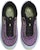 Nike Cosmic Unity 3 EP 'Rush Fuchsia Lemon Twist' Lelaki/Perempuan DV2770-500