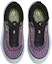 Shop Nike Cosmic Unity 3 EP 'Rush Fuchsia Lemon Twist' Lelaki/Perempuan DV2770-500