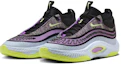 Shop Nike Cosmic Unity 3 EP ''Rush Fuchsia Lemon Twist'' Damen/Herren Sneaker DV2770-500