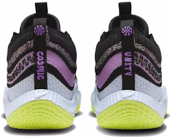 耐克宇宙团结3代EP '活力紫红柠檬黄' DV2770-500 Purchase 耐克宇宙团结3代EP '活力紫红柠檬黄' DV2770-500