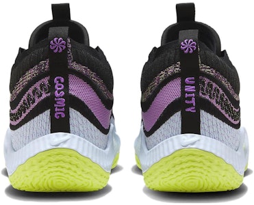 ナイキ コズミックユニティ3 EP "ラッシュフューシャ レモツイ" DV2770-500 Purchase ナイキ コズミックユニティ3 EP "ラッシュフューシャ レモツイ" DV2770-500