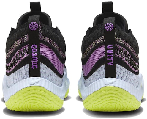 Nike Cosmic Unity 3 EP 'Rush Fuchsia Lemon Twist' DV2770-500 Purchase Nike Cosmic Unity 3 EP 'Rush Fuchsia Lemon Twist' DV2770-500