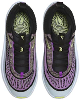 Purchase Nike Cosmic Unity 3 EP ''Rush Fuchsia Lemon Twist'' Damen/Herren Sneaker DV2770-500