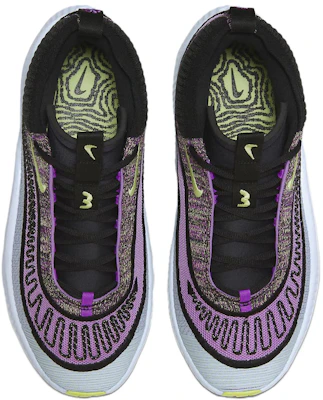 Nike Cosmic Unity 3 EP ''Rush Fuchsia Lemon Twist'' Damen/Herren Sneaker DV2770-500 Purchase Nike Cosmic Unity 3 EP ''Rush Fuchsia Lemon Twist'' Damen/Herren Sneaker DV2770-500