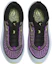 Purchase Nike Cosmic Unity 3 EP ''Rush Fuchsia Lemon Twist'' Damen/Herren Sneaker DV2770-500