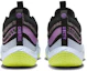 Details for Nike Cosmic Unity 3 EP ''Rush Fuchsia Lemon Twist'' Damen/Herren Sneaker DV2770-500