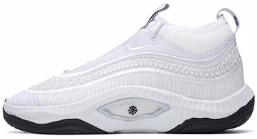 Nike Cosmic Unity 3 EP 'Summit White' DV2770-100 Nike Cosmic Unity 3 EP 'Summit White' DV2770-100