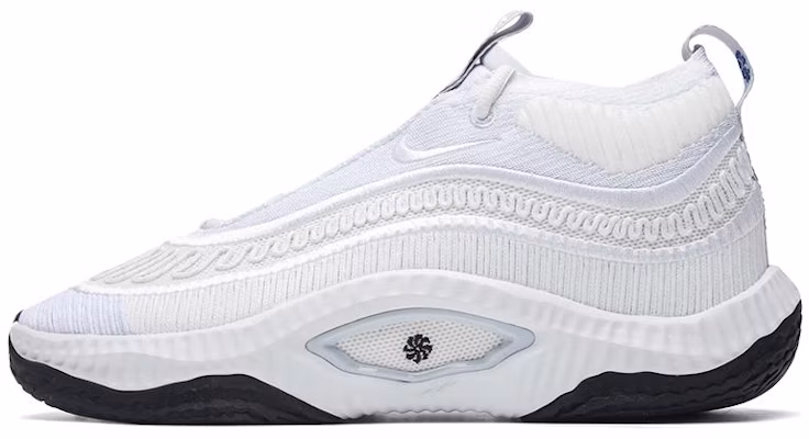 Nike Cosmic Unity 3 EP 'Blanco Summit' DV2770-100 Buy Nike Cosmic Unity 3 EP 'Blanco Summit' DV2770-100