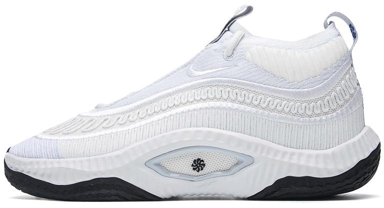nike-cosmic-unity-3-ep-summit-white-dv-2770-100