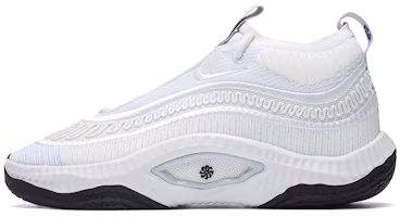 Nike Cosmic Unity 3 EP 'Summit White' DV2770-100 Nike Cosmic Unity 3 EP 'Summit White' DV2770-100